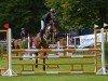 jumper Ocala MH (Oldenburg show jumper, 2020, from Ogano)