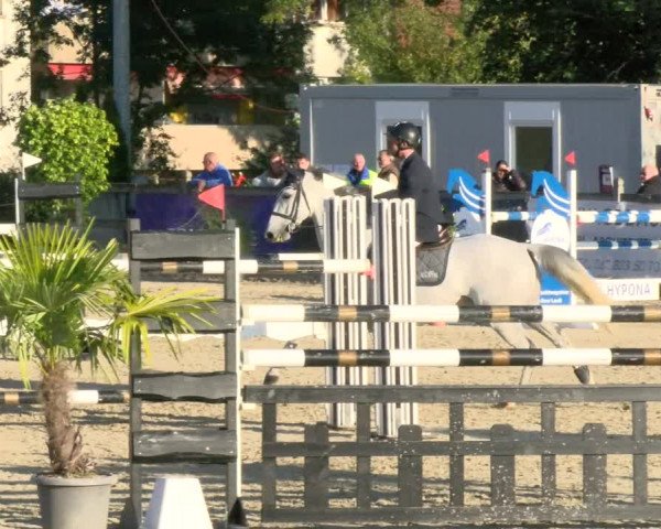 Pferdesporttage Neuendorf SO 2021