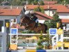 jumper Elton Chrastiny (KWPN (Royal Dutch Sporthorse), 2009, from Quick Lauro Z)