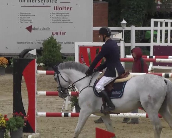 16. Wallau Classics vom 22.08. - 25.08.2013