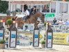 stallion Beach Boy 63 (Oldenburg show jumper, 2016, from Baloubet du Rouet)