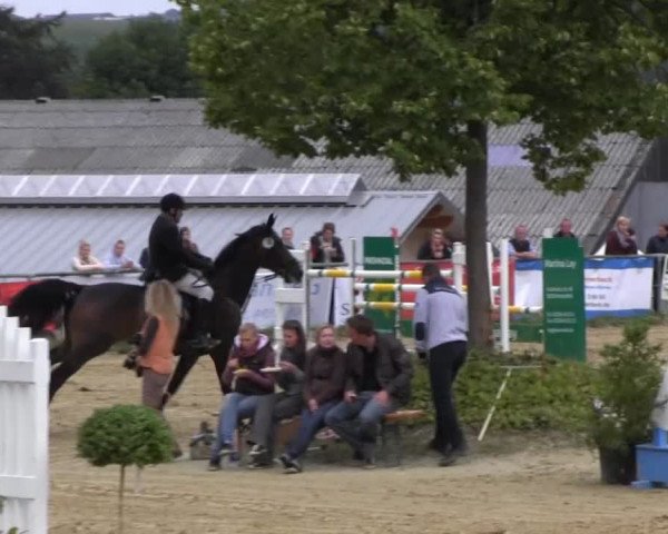 Bühren-Breckerfeld 2013