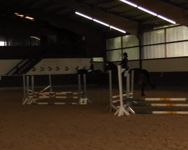 Bühren-Breckerfeld 2013