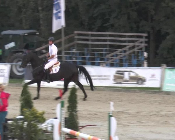 Bad Rothenfelde 2013