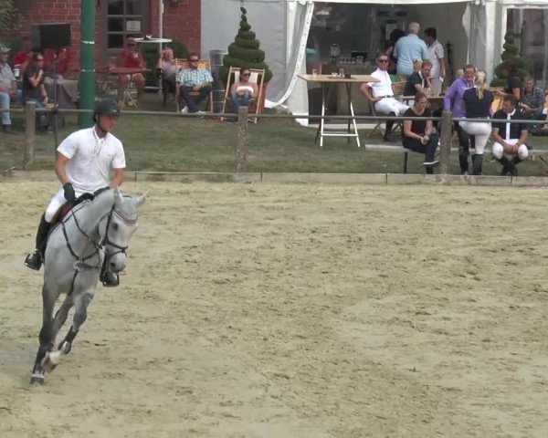 Bad Rothenfelde 2013