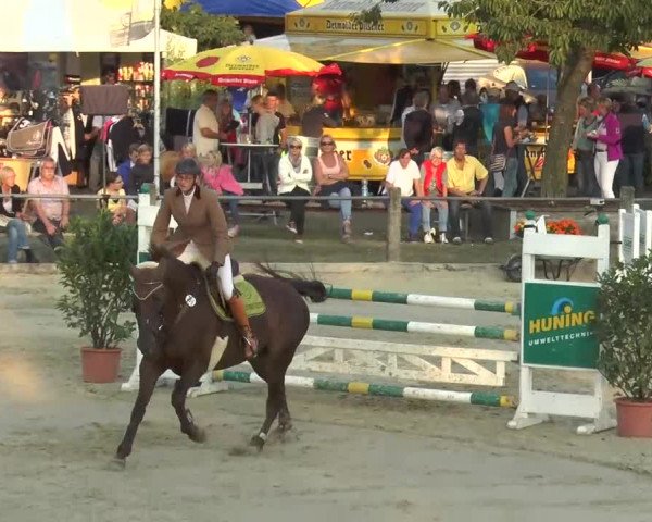 Bad Rothenfelde 2013