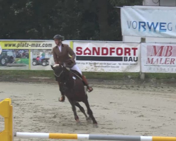 Bad Rothenfelde 2013