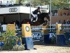 jumper Lord Power (Oldenburg show jumper, 2007, from Lord Pezi)