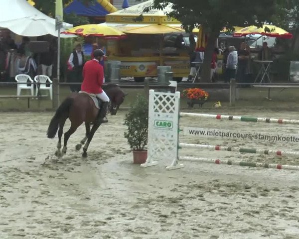 Bad Rothenfelde 2013