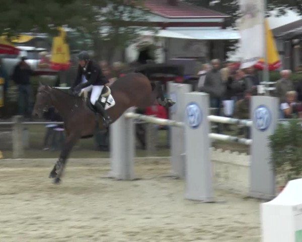 Bad Rothenfelde 2013