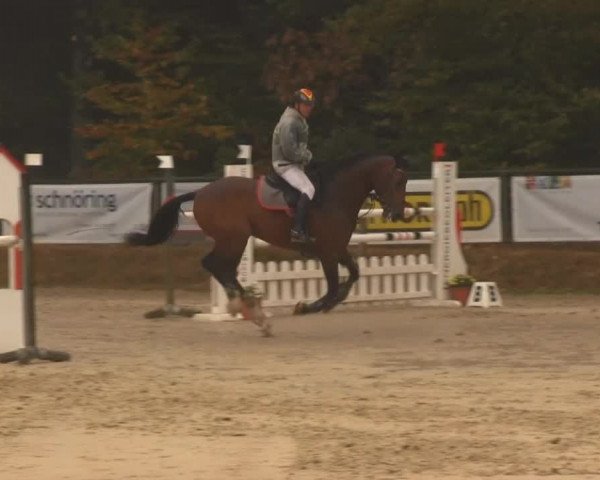 Meinerzhagen 2013