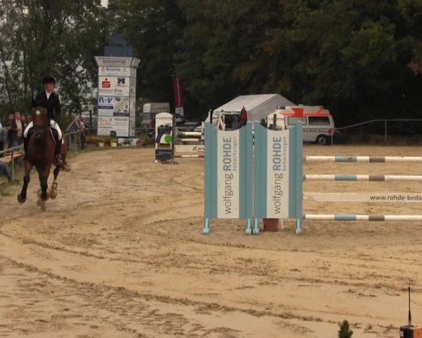 Meinerzhagen 2013