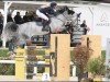 Springpferd Kiliman Sitte (Belgium Sporthorse, 2016, von Comme il Faut)