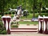 jumper Paso Doble SCF (Belgian Warmblood, 2015, from Diktator van de Boslandhoeve)