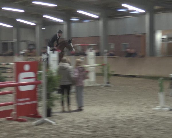 Reitturnier Ahaus 2021