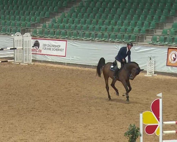 Reitturnier Kreuth/Opf. 2025