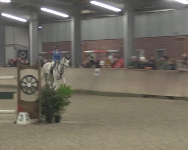 Reitturnier Ahaus 2021