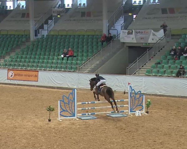 Reitturnier Kreuth/Opf. 2025
