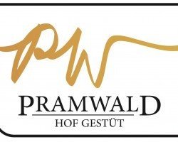 Gestüt Pramwaldhof