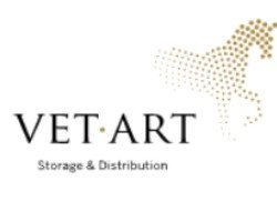 VETART Semen Storage & Distribution GmbH