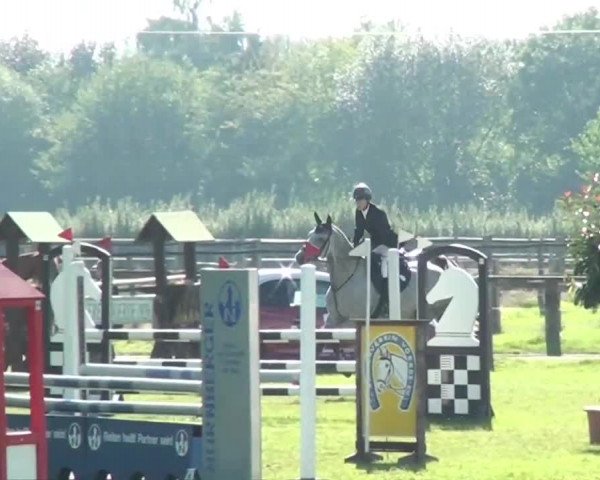 Herbstturnier RV Voerde e.V. 2013