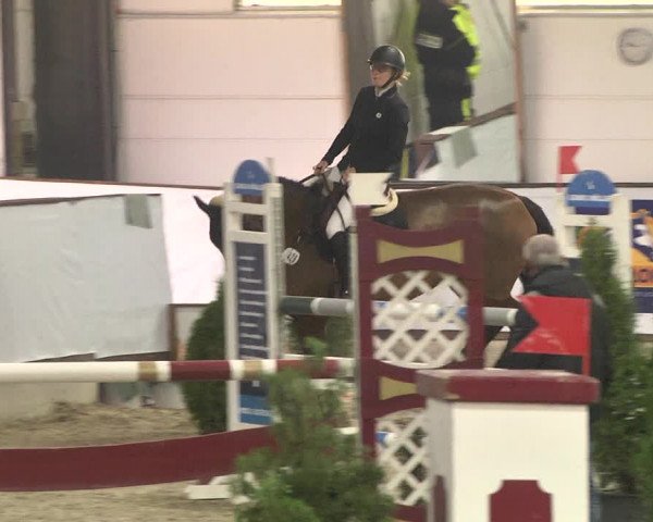 Reitturnier Karlsfeld/Obb. 2021