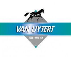 Van Uytert