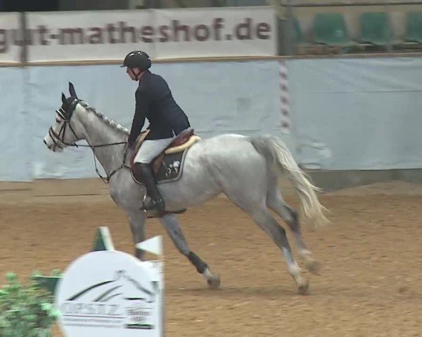 Reitturnier Kreuth 2025