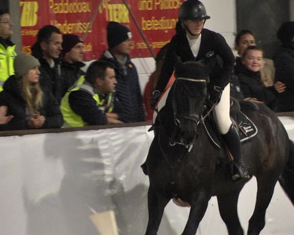 Reitturnier Karlsfeld/Obb. 2021
