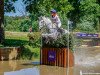 Pferd Champ de Tailleur (KWPN (Niederländisches Warmblut), 2007, von Quidam de Revel)