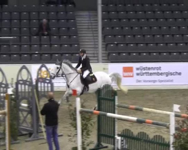 Jugend-Challenge 2013