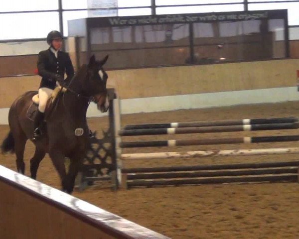 Late-Entry-Turnier 2013