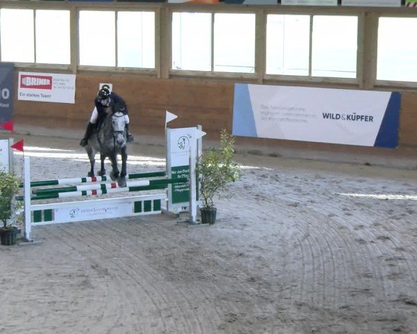 Reitturnier Rüti ZH 2025