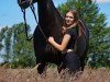 Springpferd Rhapsodie 211 (Hannoveraner, 2007, von Royal Highness)