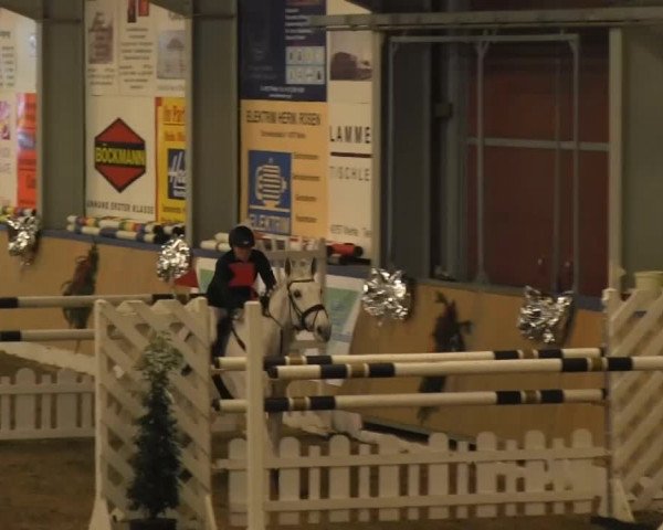 8. Springfestival Werlte
