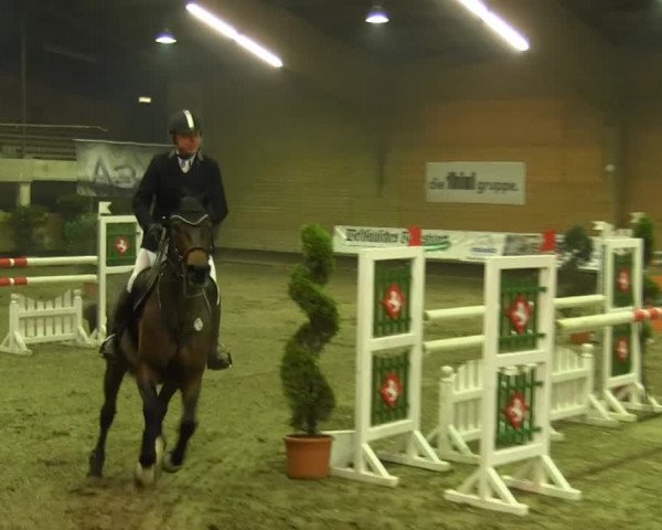 Paderborn 2013