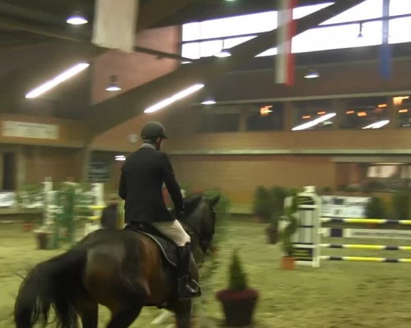 Paderborn 2013