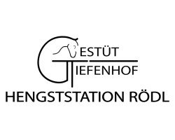 Hengststation Rödl