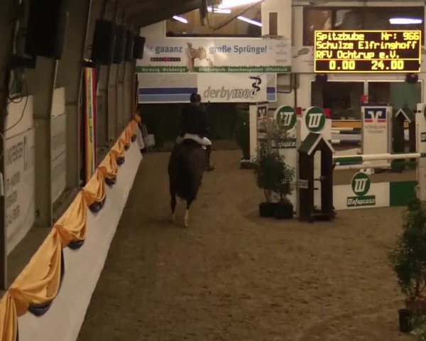 Vreden 2014
