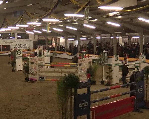 Vreden 2014