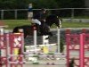 jumper Kaitan 5 (German Warmblood, 2017, from Kasimir 184)