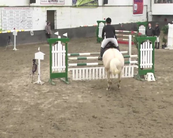 Neunkirchen-Furpach 2014