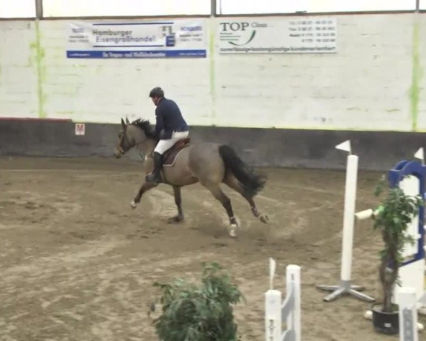 Neunkirchen-Furpach 2014