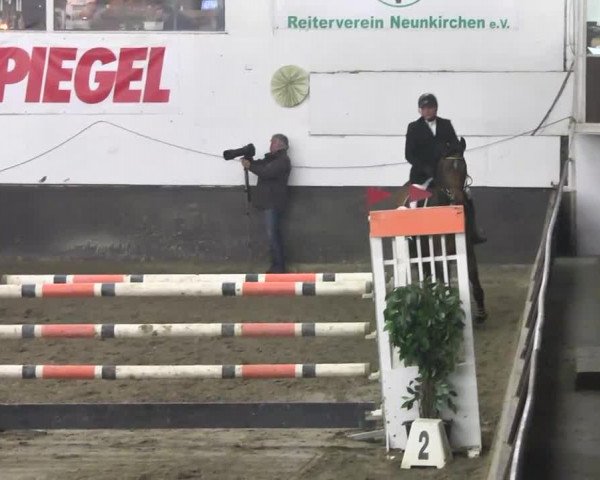 Neunkirchen-Furpach 2014