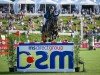 jumper Pb Loewenherz (Hanoverian, 2012, from Levisto Z)