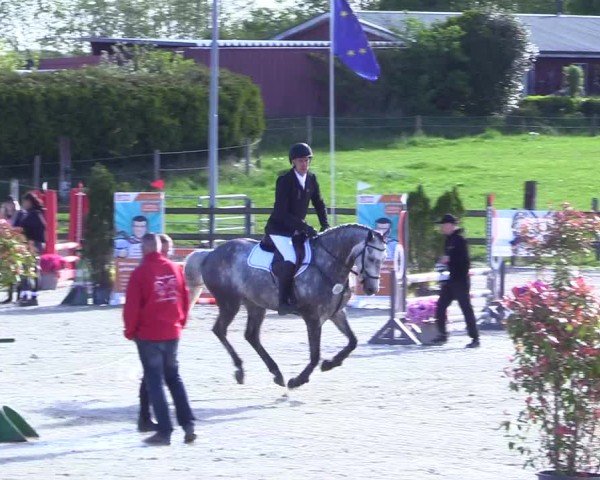 Reitturnier Looperholz 2025