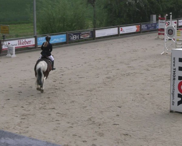 Reitturnier Uder, Reitanlage Kobold 2025