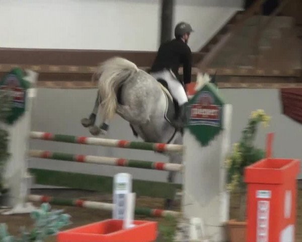 Vlotho-Exter 2014