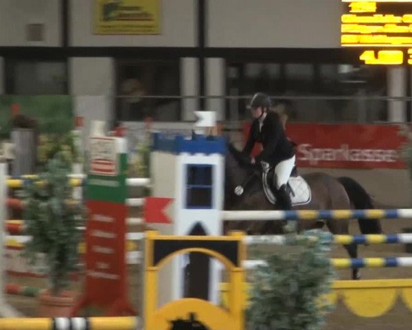Vlotho-Exter 2014