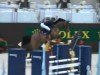 jumper Lektor 35 (Westphalian, 2001, from Lancer III)